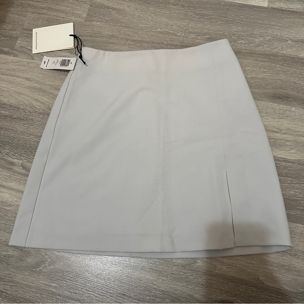 Sundays Best Tatiana Skirt 00